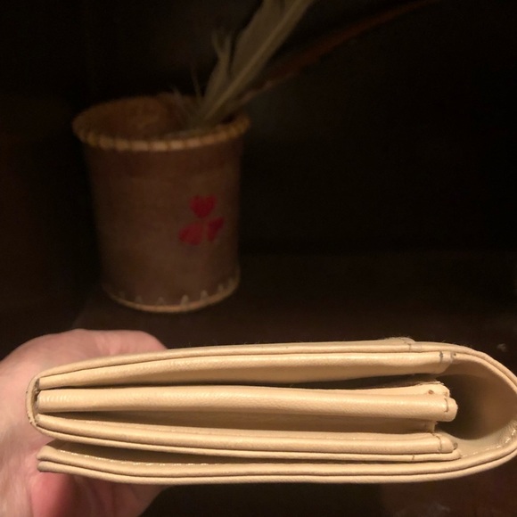 Paco Rabbane Clutch - Picture 7 of 8